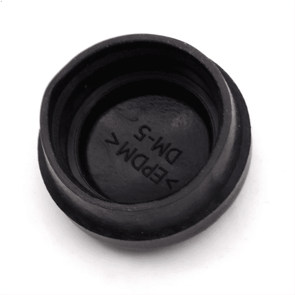 Furulu Front Windshield Wiper Arm Nut Cover Cap For Hyundai 983804H050