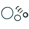 thumbnail image 1 of Furulu Fuel Filter Regulator Screen Bearing O-Ring Seal For Ford F250 F350 7.3L Diesel, 1 of 5