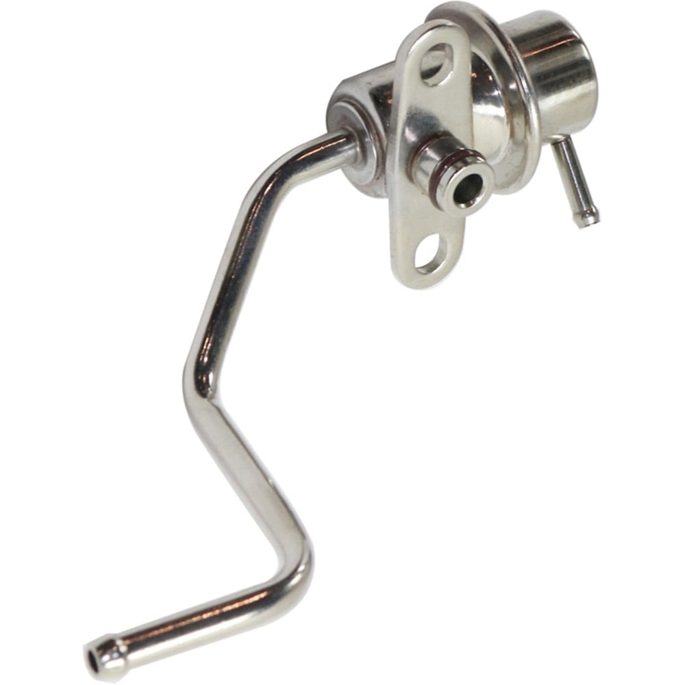 Furulu Fuel Injection Pressure Regulator For Chevy Geo Tracker Suzuki