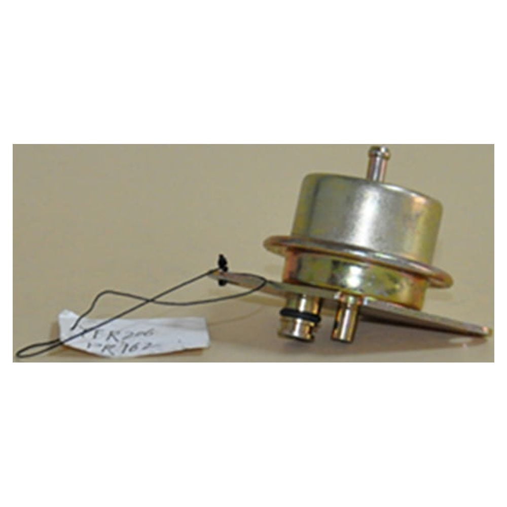 Fuel Injection Pressure Regulator For Ford F-150, Mercury, Mazda, & Lincoln Models 12 thumbnail image