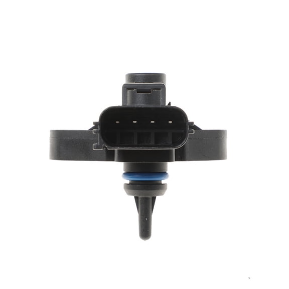 Furulu Fuel Injection Pressure Sensor 3F2Z-9G756-AC For Ford E-150 E-250 E-350 E-450