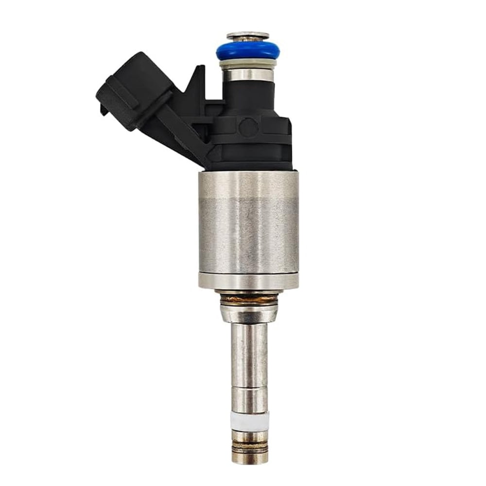 Furulu Fuel Injector 16600-6Ka0A For Infiniti Qx60 2016-2020 Nissan Pathfinder
