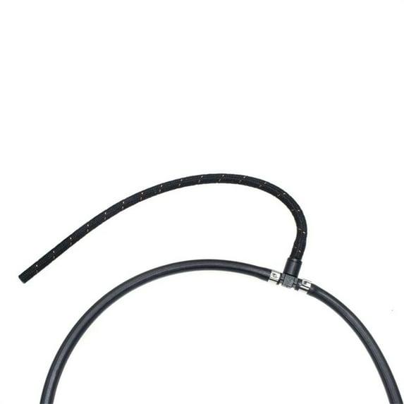 Furulu Fuel Injector Return Line 6420701332 For Mercedes-Benz 3.0L 2007-2012