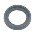 thumbnail image 1 of Furulu Fuel Injector Seal Kit For Hyundai Santa Fe Kia Optima Sorento 2.4L 35313-2G700, 1 of 5