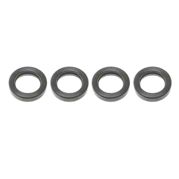Furulu Fuel Injector Seal / O-Ring Kit For RC Engineering Fuel Injectors For Honda