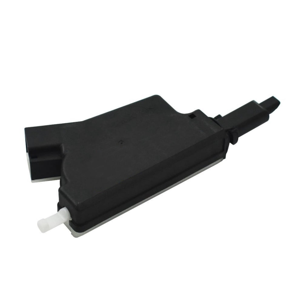 Nissan 350z Door Lock Actuator Motor