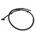 thumbnail image 1 of Furulu Fuel Overflow Hose Fuel Return Line 13537807228 For Bmw E81 E87 F20 E88 E90 F30 F80, 1 of 5