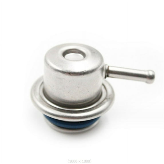 Furulu Fuel Pressure Damper PR4138, YL8Z-9F775-AA Fits For Ford Mercury Mazda 1999-2006