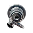 thumbnail image 1 of Furulu Fuel Pressure Regulator 15760-93J01 Fit For Suzuki Outboard Replace, 1 of 5