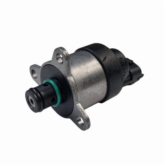 Furulu Fuel Pressure Regulator Control Valve 0928400632 For Ford Ranger Hyundai Kia