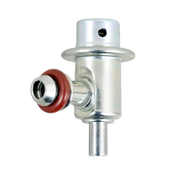 Furulu Fuel Pressure Regulator For Suzuki GSX-R600 2001-2003 GSX-R750 2004