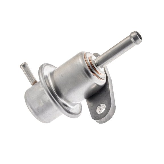 Furulu Fuel Pressure Regulator PR4068 For Honda Acura Civic 92-01 (3 bar)
