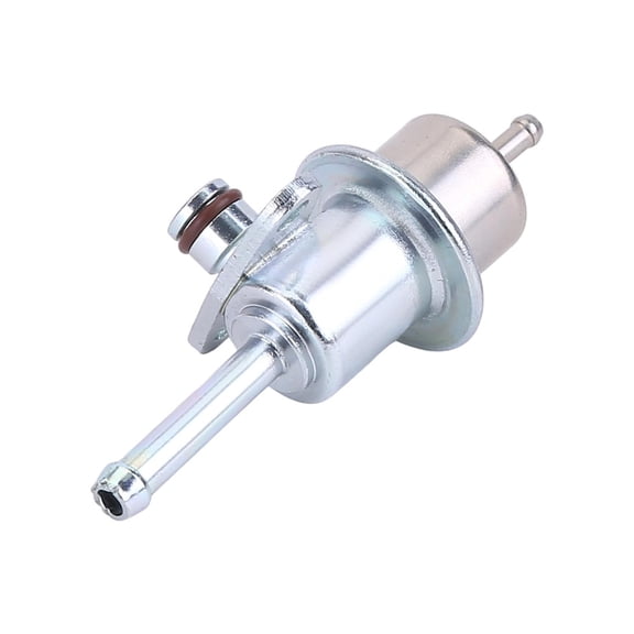 Furulu Fuel Pressure Regulator PR4149 For Geo Tracker Chevrolet Tracker 1.6L 89-95
