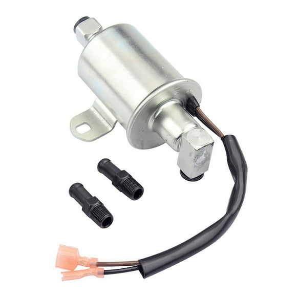 Furulu Fuel Pump A064S965 149-2620 For Cummins Onan Generator A029F887 A047N929
