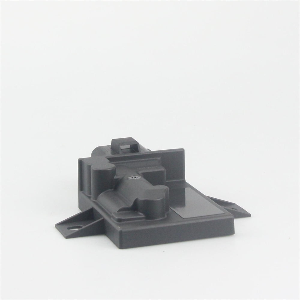 Furulu Fuel Pump Control Module For Land Range Rover Evoque Discovery ...
