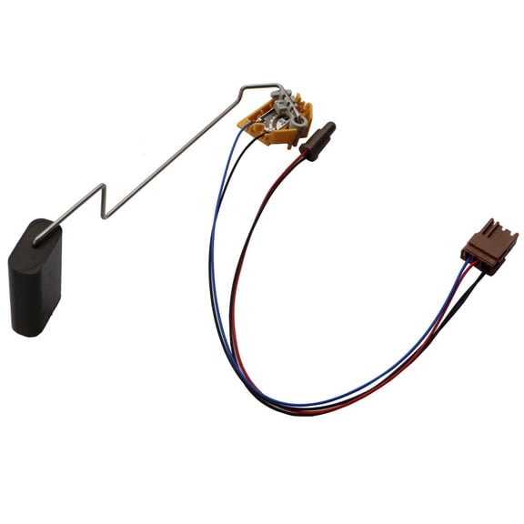 Furulu Fuel Pump Level Sensor 25060-Zp00A For Nissan Frontier Pathfinder Xterra 2.5L 4.0L