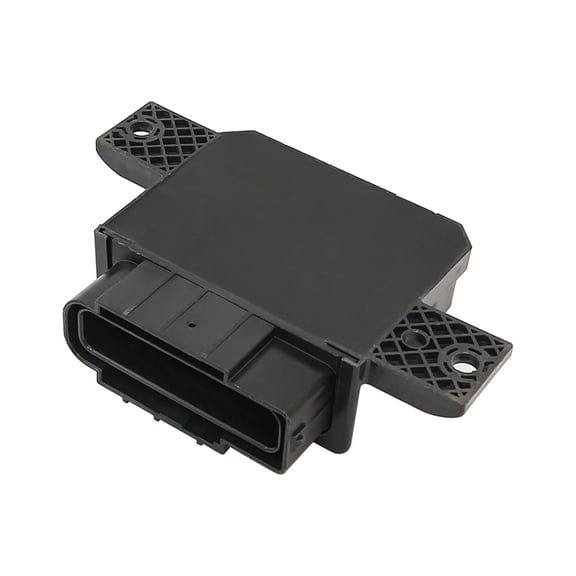 Furulu Fuel Pump Power Control Module 13544060 For Escalade Suburban Silverado Tahoe