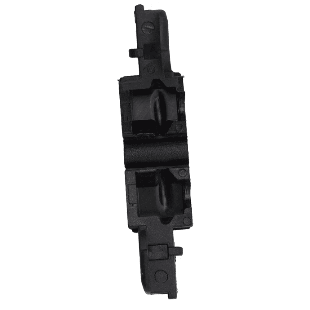 Gas Cap Tether Fuel Tank Filler Cap Clip For Honda Accord Civic Odyssey  Pilot 91594-SNA-A01 Honda 91594 Snap