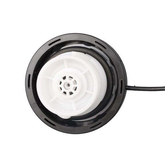 Furulu Fuel Tank Gas Fill Cap 17251-Ar201 For Nissan Titan Armada 2005-2007