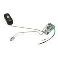 thumbnail image 1 of Furulu Fuel Tank Sending Unit 83320-69055 For Toyota 91-97 Land Cruiser Lx450, 1 of 5