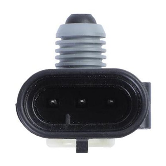 Furulu Fuel Vapor Sensor For Jeep Wrangler Grand Cherokee Dodge Journey Ram 4593949AB
