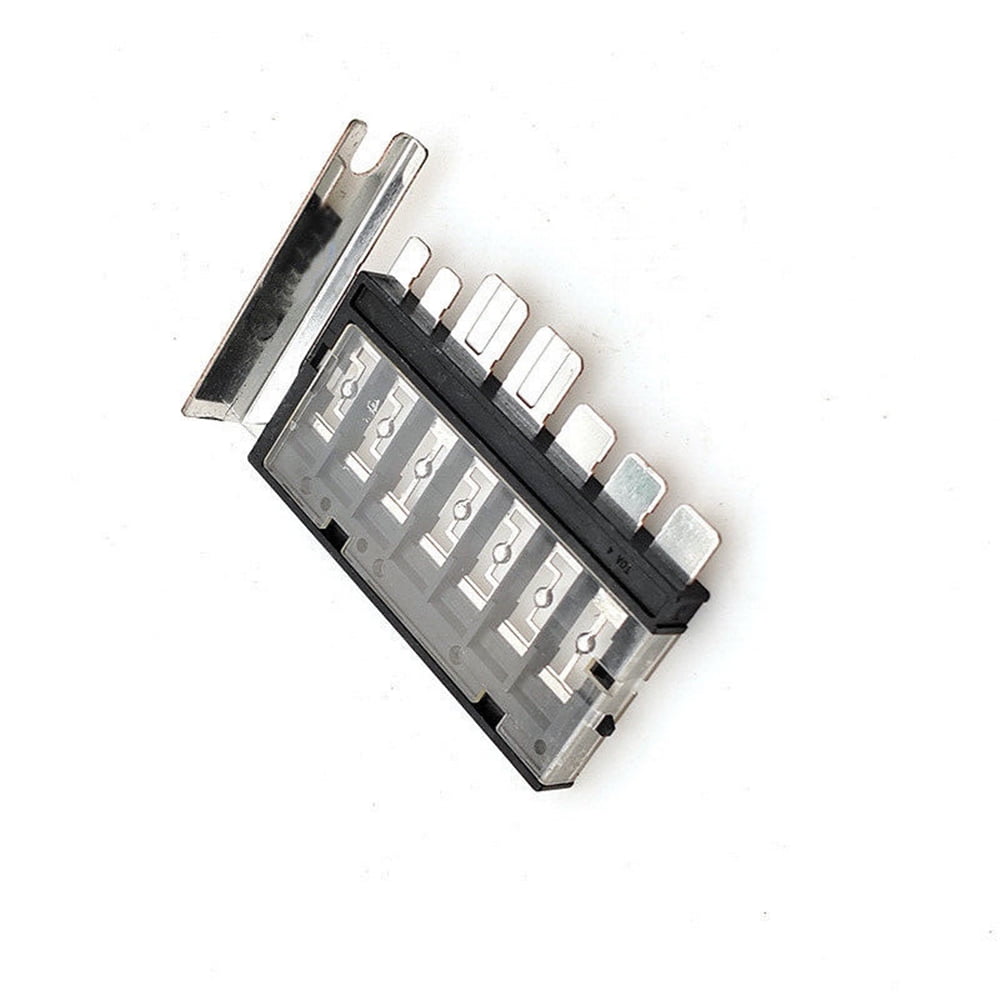 Furulu Fuse Multi Block New Fits for 2022 2023 Honda Civic 38232-T20 ...