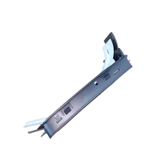 Furulu Gear Lever Indicator Panel Control Assy GJ6G-64-350 For Mazda 6 GG 02-04 LHD Only