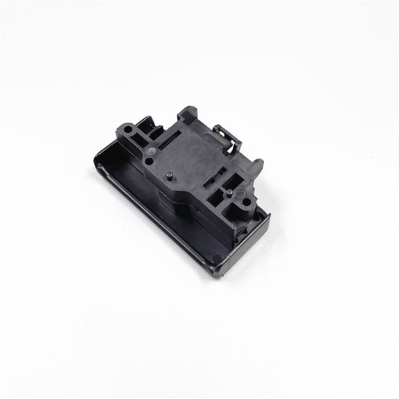 Furulu Glove Box Latch For Toyota FJ Cruiser 2007-14 Scion XA XB 2004-06 55506-44010-B0