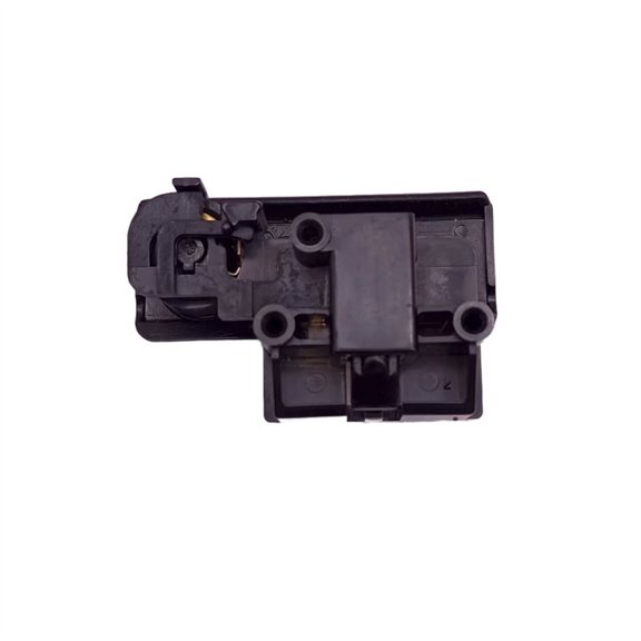 Furulu Glove Box Lock Lid Handle Grip Puller GJ6A-64-090A For Mazda 6 CX-9