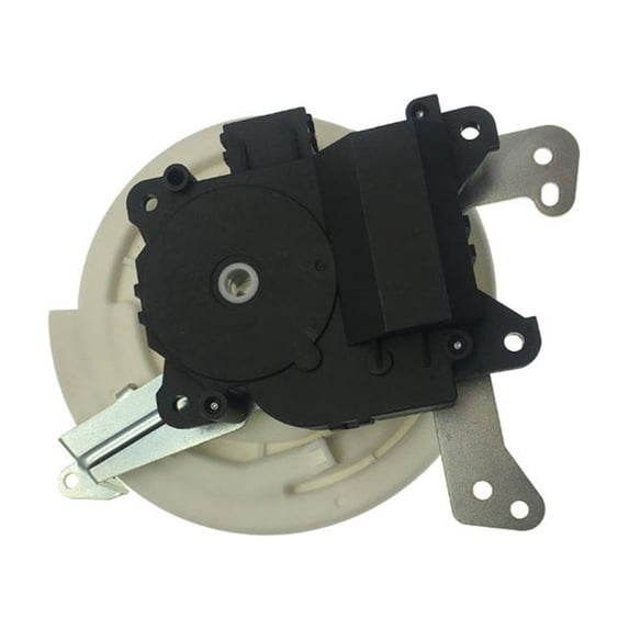 Furulu HVAC Blend Door Actuator 4 Seasons 73580 79140TA0A01 For Honda ...