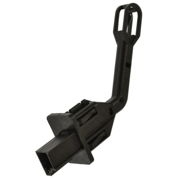 Furulu HVAC Heater Core Temperature Sensor for 300, Challenger, Charger