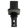 thumbnail image 1 of Furulu HVAC Temperature Sensor Probe 68223056AA For Cherokee 2014-18 Chrysler 200 15-17, 1 of 5