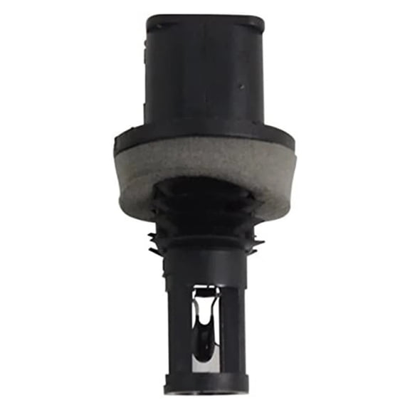 Furulu HVAC Temperature Sensor Probe 68223056AA For Cherokee 2014-18 Chrysler 200 15-17