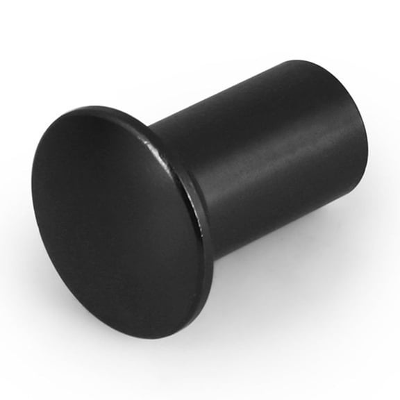 Furulu Hand Brake Handle Button Knob Button For Subaru Brz Wrx Sti Gt-86 Ft86