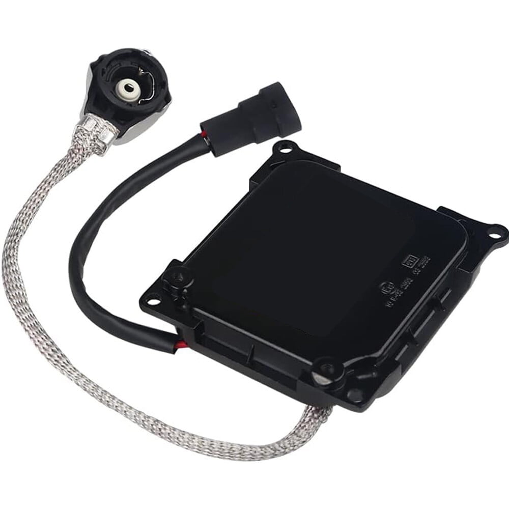 furulu-headlight-ballast-control-module-for-2006-11-lexus-is250-gs300