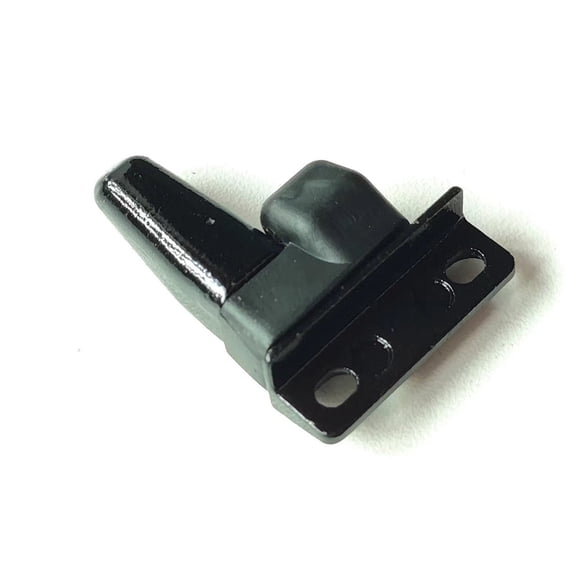 Furulu Wiper Arm Slider 85247-35010 Fit For Toyota 4Runner 1996-2002