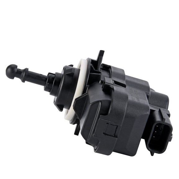 Furulu Headlight Level Adjustment Motor 6224E3 For Citroen C3-XR Peugeot 301 2008 3008