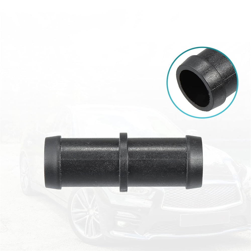 G37 Heater Hose Connector
