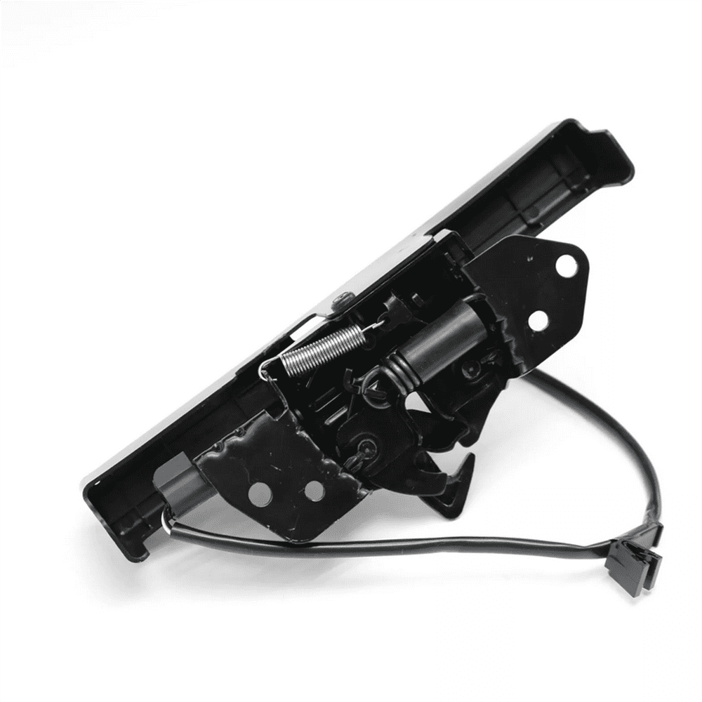 Furulu Hood Lock Latch 81130-Aa000 For Hyundai Elantra 2021-2023 ...