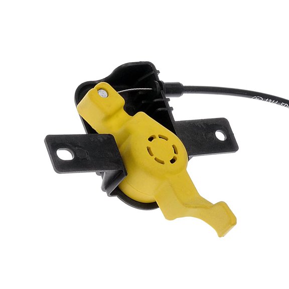 Furulu Hood Release Cable For 13-18 Ford Lincoln Escape MKC 912-221