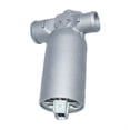 thumbnail image 1 of Furulu Idle Air Control Valve 13411733090 Err6078 1292637 For Land Rover Bmw 028014053, 1 of 5