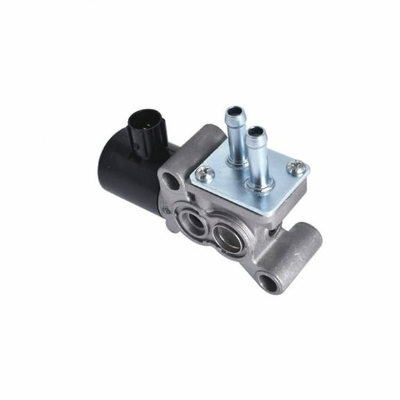 Furulu Idle Air Control Valve Iac Fits For 1382000470 For Honda Accord 2.2L Odyssey F22B6 F22B1