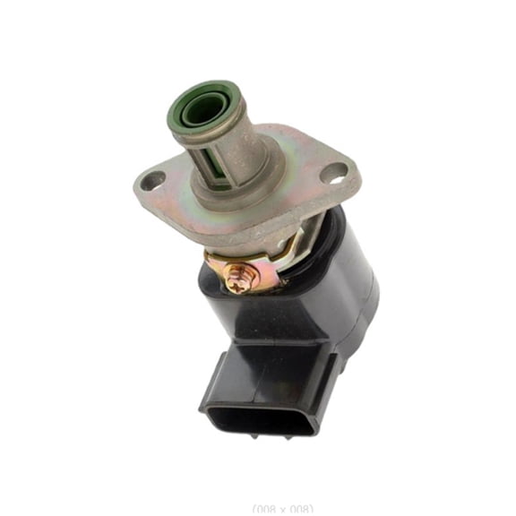 Furulu Idle Air Control Valve Standard AC292