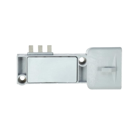 Furulu Ignition Control Module 78071111 For Ford Mustang Lincoln Town Mercury Topaz