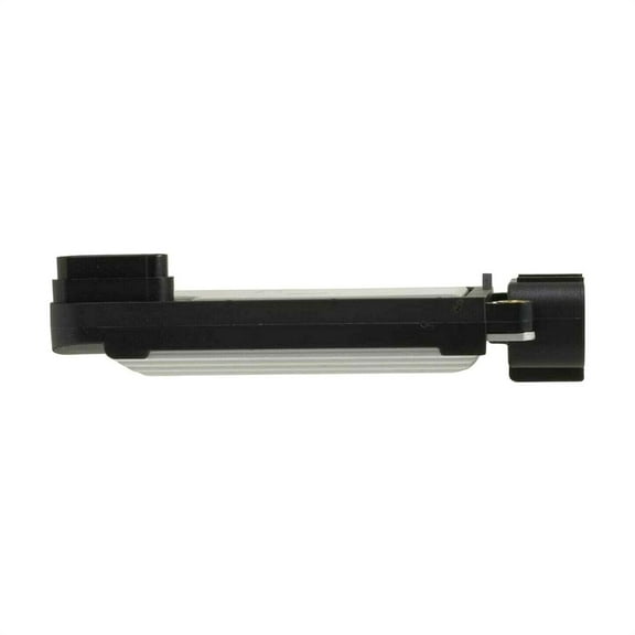 Furulu Ignition Control Module For Chevrolet Cobalt HHR Malibu 78071247 12580215 D1968D