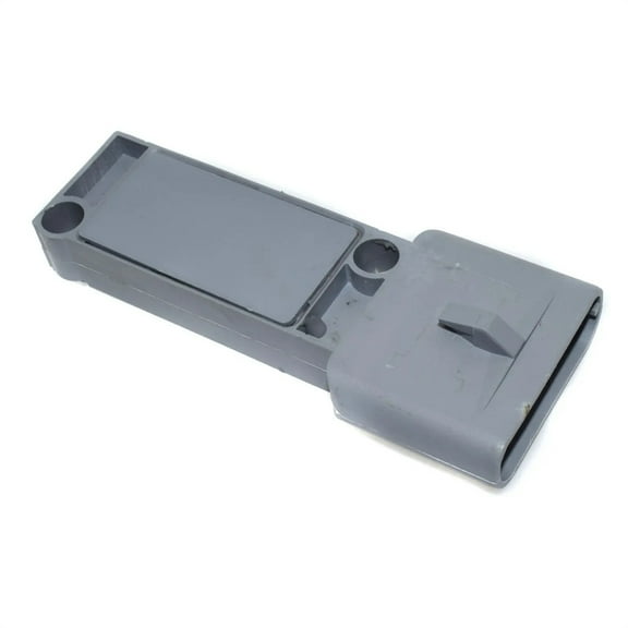 Furulu Ignition Control Module For Ford Lincoln Mercury 1988-1998 5U2Z12A297B, DS10053