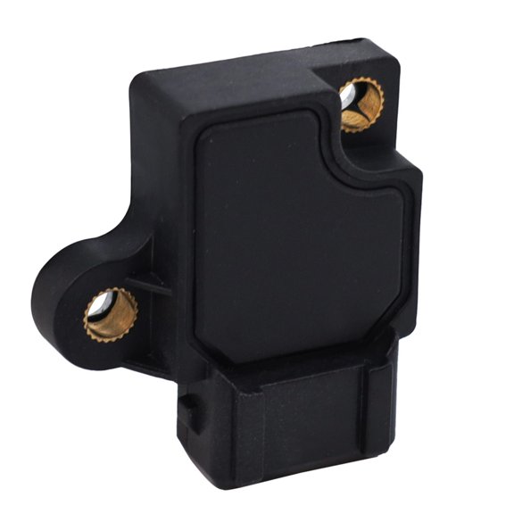 Furulu Ignition Control Module For Mitsubishi Galant Van Chevrolet Metro Geo