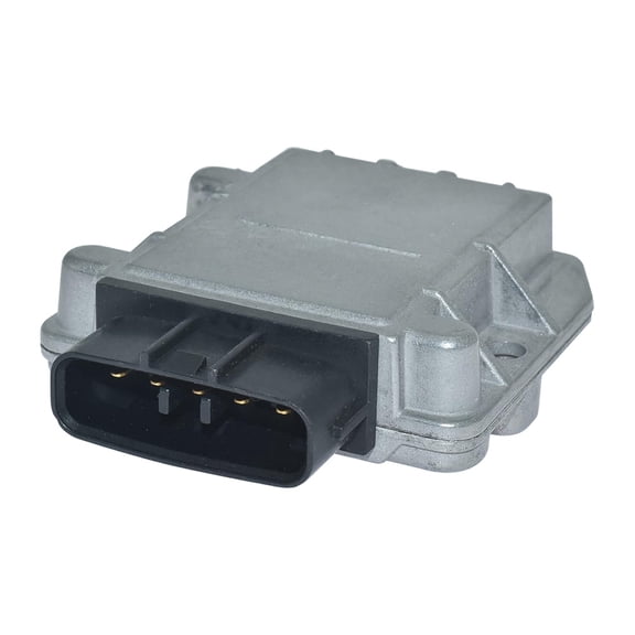 Furulu Ignition Control Module Igniter For 1991-99 Toyota Lexus 89621-26010 131300-1743