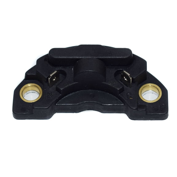Furulu Ignition Control Module Md607814 Am15-18V20 For Dodge Mazda Mitsubishi Hyundai