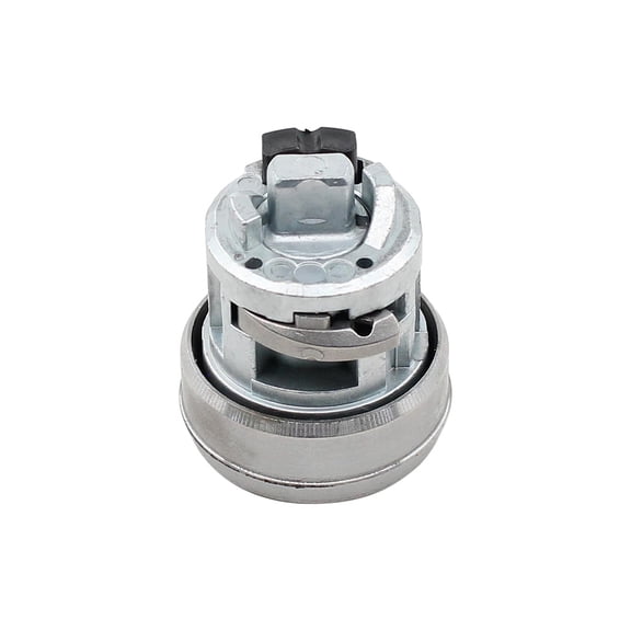 Furulu Ignition Lock Cylinder With Key For Bmw 1999-2010 323 325 328 330 M3 X3 X5 Z4 Z8
